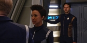 Filename=extant_StarTrekDiscovery_1x07-MagicToMakeTheSanestManGoMad_1342.jpg
Filesize=258KiB
Dimensions=1920x960
Date added=Jan 02, 2019 extant_StarTrekDiscovery_1x07-MagicToMakeTheSanestManGoMad_1342.jpg