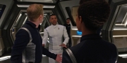 Filename=extant_StarTrekDiscovery_1x07-MagicToMakeTheSanestManGoMad_1343.jpg
Filesize=222KiB
Dimensions=1920x960
Date added=Jan 02, 2019 extant_StarTrekDiscovery_1x07-MagicToMakeTheSanestManGoMad_1343.jpg