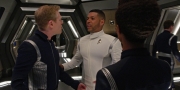 Filename=extant_StarTrekDiscovery_1x07-MagicToMakeTheSanestManGoMad_1344.jpg
Filesize=262KiB
Dimensions=1920x960
Date added=Jan 02, 2019 extant_StarTrekDiscovery_1x07-MagicToMakeTheSanestManGoMad_1344.jpg