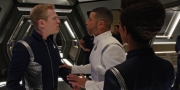 Filename=extant_StarTrekDiscovery_1x07-MagicToMakeTheSanestManGoMad_1345.jpg
Filesize=233KiB
Dimensions=1920x960
Date added=Jan 02, 2019 extant_StarTrekDiscovery_1x07-MagicToMakeTheSanestManGoMad_1345.jpg