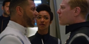 Filename=extant_StarTrekDiscovery_1x07-MagicToMakeTheSanestManGoMad_1346.jpg
Filesize=232KiB
Dimensions=1920x960
Date added=Jan 02, 2019 extant_StarTrekDiscovery_1x07-MagicToMakeTheSanestManGoMad_1346.jpg