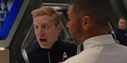 Filename=extant_StarTrekDiscovery_1x07-MagicToMakeTheSanestManGoMad_1347.jpg
Filesize=220KiB
Dimensions=1920x960
Date added=Jan 02, 2019 extant_StarTrekDiscovery_1x07-MagicToMakeTheSanestManGoMad_1347.jpg