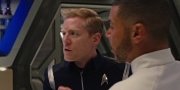 Filename=extant_StarTrekDiscovery_1x07-MagicToMakeTheSanestManGoMad_1348.jpg
Filesize=209KiB
Dimensions=1920x960
Date added=Jan 02, 2019 extant_StarTrekDiscovery_1x07-MagicToMakeTheSanestManGoMad_1348.jpg