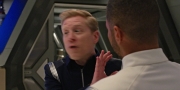 Filename=extant_StarTrekDiscovery_1x07-MagicToMakeTheSanestManGoMad_1349.jpg
Filesize=242KiB
Dimensions=1920x960
Date added=Jan 02, 2019 extant_StarTrekDiscovery_1x07-MagicToMakeTheSanestManGoMad_1349.jpg