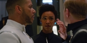 Filename=extant_StarTrekDiscovery_1x07-MagicToMakeTheSanestManGoMad_1350.jpg
Filesize=203KiB
Dimensions=1920x960
Date added=Jan 02, 2019 extant_StarTrekDiscovery_1x07-MagicToMakeTheSanestManGoMad_1350.jpg