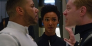 Filename=extant_StarTrekDiscovery_1x07-MagicToMakeTheSanestManGoMad_1351.jpg
Filesize=235KiB
Dimensions=1920x960
Date added=Jan 02, 2019 extant_StarTrekDiscovery_1x07-MagicToMakeTheSanestManGoMad_1351.jpg