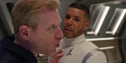 Filename=extant_StarTrekDiscovery_1x07-MagicToMakeTheSanestManGoMad_1352.jpg
Filesize=227KiB
Dimensions=1920x960
Date added=Jan 02, 2019 extant_StarTrekDiscovery_1x07-MagicToMakeTheSanestManGoMad_1352.jpg