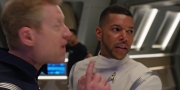 Filename=extant_StarTrekDiscovery_1x07-MagicToMakeTheSanestManGoMad_1353.jpg
Filesize=188KiB
Dimensions=1920x960
Date added=Jan 02, 2019 extant_StarTrekDiscovery_1x07-MagicToMakeTheSanestManGoMad_1353.jpg