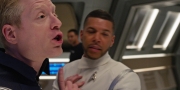 Filename=extant_StarTrekDiscovery_1x07-MagicToMakeTheSanestManGoMad_1354.jpg
Filesize=229KiB
Dimensions=1920x960
Date added=Jan 02, 2019 extant_StarTrekDiscovery_1x07-MagicToMakeTheSanestManGoMad_1354.jpg
