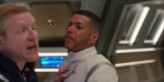 Filename=extant_StarTrekDiscovery_1x07-MagicToMakeTheSanestManGoMad_1355.jpg
Filesize=213KiB
Dimensions=1920x960
Date added=Jan 02, 2019 extant_StarTrekDiscovery_1x07-MagicToMakeTheSanestManGoMad_1355.jpg
