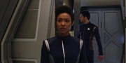 Filename=extant_StarTrekDiscovery_1x07-MagicToMakeTheSanestManGoMad_1356.jpg
Filesize=247KiB
Dimensions=1920x960
Date added=Jan 02, 2019 extant_StarTrekDiscovery_1x07-MagicToMakeTheSanestManGoMad_1356.jpg