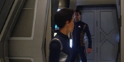 Filename=extant_StarTrekDiscovery_1x07-MagicToMakeTheSanestManGoMad_1357.jpg
Filesize=278KiB
Dimensions=1920x960
Date added=Jan 02, 2019 extant_StarTrekDiscovery_1x07-MagicToMakeTheSanestManGoMad_1357.jpg