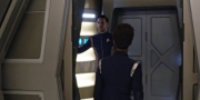 Filename=extant_StarTrekDiscovery_1x07-MagicToMakeTheSanestManGoMad_1358.jpg
Filesize=249KiB
Dimensions=1920x960
Date added=Jan 02, 2019 extant_StarTrekDiscovery_1x07-MagicToMakeTheSanestManGoMad_1358.jpg