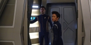 Filename=extant_StarTrekDiscovery_1x07-MagicToMakeTheSanestManGoMad_1359.jpg
Filesize=244KiB
Dimensions=1920x960
Date added=Jan 02, 2019 extant_StarTrekDiscovery_1x07-MagicToMakeTheSanestManGoMad_1359.jpg