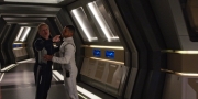 Filename=extant_StarTrekDiscovery_1x07-MagicToMakeTheSanestManGoMad_1360.jpg
Filesize=227KiB
Dimensions=1920x960
Date added=Jan 02, 2019 extant_StarTrekDiscovery_1x07-MagicToMakeTheSanestManGoMad_1360.jpg