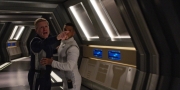 Filename=extant_StarTrekDiscovery_1x07-MagicToMakeTheSanestManGoMad_1361.jpg
Filesize=260KiB
Dimensions=1920x960
Date added=Jan 02, 2019 extant_StarTrekDiscovery_1x07-MagicToMakeTheSanestManGoMad_1361.jpg