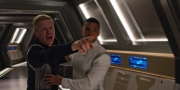 Filename=extant_StarTrekDiscovery_1x07-MagicToMakeTheSanestManGoMad_1362.jpg
Filesize=255KiB
Dimensions=1920x960
Date added=Jan 02, 2019 extant_StarTrekDiscovery_1x07-MagicToMakeTheSanestManGoMad_1362.jpg