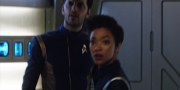 Filename=extant_StarTrekDiscovery_1x07-MagicToMakeTheSanestManGoMad_1363.jpg
Filesize=197KiB
Dimensions=1920x960
Date added=Jan 02, 2019 extant_StarTrekDiscovery_1x07-MagicToMakeTheSanestManGoMad_1363.jpg