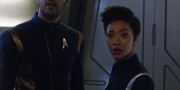 Filename=extant_StarTrekDiscovery_1x07-MagicToMakeTheSanestManGoMad_1364.jpg
Filesize=237KiB
Dimensions=1920x960
Date added=Jan 02, 2019 extant_StarTrekDiscovery_1x07-MagicToMakeTheSanestManGoMad_1364.jpg