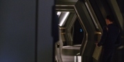 Filename=extant_StarTrekDiscovery_1x07-MagicToMakeTheSanestManGoMad_1365.jpg
Filesize=214KiB
Dimensions=1920x960
Date added=Jan 02, 2019 extant_StarTrekDiscovery_1x07-MagicToMakeTheSanestManGoMad_1365.jpg