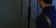 Filename=extant_StarTrekDiscovery_1x07-MagicToMakeTheSanestManGoMad_1366.jpg
Filesize=253KiB
Dimensions=1920x960
Date added=Jan 02, 2019 extant_StarTrekDiscovery_1x07-MagicToMakeTheSanestManGoMad_1366.jpg