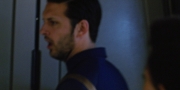 Filename=extant_StarTrekDiscovery_1x07-MagicToMakeTheSanestManGoMad_1367.jpg
Filesize=205KiB
Dimensions=1920x960
Date added=Jan 02, 2019 extant_StarTrekDiscovery_1x07-MagicToMakeTheSanestManGoMad_1367.jpg