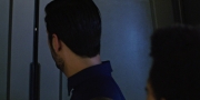 Filename=extant_StarTrekDiscovery_1x07-MagicToMakeTheSanestManGoMad_1368.jpg
Filesize=183KiB
Dimensions=1920x960
Date added=Jan 02, 2019 extant_StarTrekDiscovery_1x07-MagicToMakeTheSanestManGoMad_1368.jpg