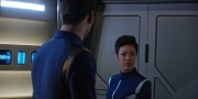 Filename=extant_StarTrekDiscovery_1x07-MagicToMakeTheSanestManGoMad_1369.jpg
Filesize=172KiB
Dimensions=1920x960
Date added=Jan 02, 2019 extant_StarTrekDiscovery_1x07-MagicToMakeTheSanestManGoMad_1369.jpg