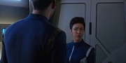 Filename=extant_StarTrekDiscovery_1x07-MagicToMakeTheSanestManGoMad_1370.jpg
Filesize=171KiB
Dimensions=1920x960
Date added=Jan 02, 2019 extant_StarTrekDiscovery_1x07-MagicToMakeTheSanestManGoMad_1370.jpg