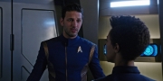 Filename=extant_StarTrekDiscovery_1x07-MagicToMakeTheSanestManGoMad_1371.jpg
Filesize=183KiB
Dimensions=1920x960
Date added=Jan 02, 2019 extant_StarTrekDiscovery_1x07-MagicToMakeTheSanestManGoMad_1371.jpg