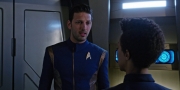 Filename=extant_StarTrekDiscovery_1x07-MagicToMakeTheSanestManGoMad_1372.jpg
Filesize=187KiB
Dimensions=1920x960
Date added=Jan 02, 2019 extant_StarTrekDiscovery_1x07-MagicToMakeTheSanestManGoMad_1372.jpg