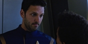 Filename=extant_StarTrekDiscovery_1x07-MagicToMakeTheSanestManGoMad_1374.jpg
Filesize=243KiB
Dimensions=1920x960
Date added=Jan 02, 2019 extant_StarTrekDiscovery_1x07-MagicToMakeTheSanestManGoMad_1374.jpg