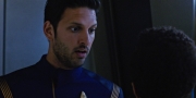 Filename=extant_StarTrekDiscovery_1x07-MagicToMakeTheSanestManGoMad_1375.jpg
Filesize=195KiB
Dimensions=1920x960
Date added=Jan 02, 2019 extant_StarTrekDiscovery_1x07-MagicToMakeTheSanestManGoMad_1375.jpg