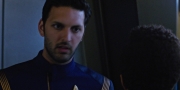extant_StarTrekDiscovery_1x07-MagicToMakeTheSanestManGoMad_1376.jpg