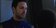 extant_StarTrekDiscovery_1x07-MagicToMakeTheSanestManGoMad_1377.jpg