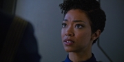 Filename=extant_StarTrekDiscovery_1x07-MagicToMakeTheSanestManGoMad_1378.jpg
Filesize=156KiB
Dimensions=1920x960
Date added=Jan 02, 2019 extant_StarTrekDiscovery_1x07-MagicToMakeTheSanestManGoMad_1378.jpg
