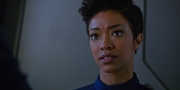 extant_StarTrekDiscovery_1x07-MagicToMakeTheSanestManGoMad_1379.jpg