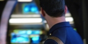 extant_StarTrekDiscovery_1x07-MagicToMakeTheSanestManGoMad_1380.jpg