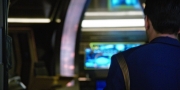 extant_StarTrekDiscovery_1x07-MagicToMakeTheSanestManGoMad_1381.jpg