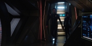 extant_StarTrekDiscovery_1x07-MagicToMakeTheSanestManGoMad_1382.jpg