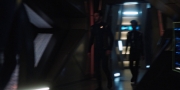 extant_StarTrekDiscovery_1x07-MagicToMakeTheSanestManGoMad_1383.jpg