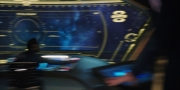 Filename=extant_StarTrekDiscovery_1x07-MagicToMakeTheSanestManGoMad_1384.jpg
Filesize=200KiB
Dimensions=1920x960
Date added=Jan 02, 2019 extant_StarTrekDiscovery_1x07-MagicToMakeTheSanestManGoMad_1384.jpg
