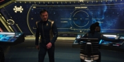 extant_StarTrekDiscovery_1x07-MagicToMakeTheSanestManGoMad_1385.jpg