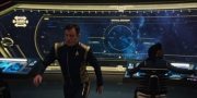 Filename=extant_StarTrekDiscovery_1x07-MagicToMakeTheSanestManGoMad_1386.jpg
Filesize=200KiB
Dimensions=1920x960
Date added=Jan 02, 2019 extant_StarTrekDiscovery_1x07-MagicToMakeTheSanestManGoMad_1386.jpg