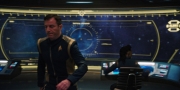 Filename=extant_StarTrekDiscovery_1x07-MagicToMakeTheSanestManGoMad_1387.jpg
Filesize=200KiB
Dimensions=1920x960
Date added=Jan 02, 2019 extant_StarTrekDiscovery_1x07-MagicToMakeTheSanestManGoMad_1387.jpg