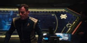 Filename=extant_StarTrekDiscovery_1x07-MagicToMakeTheSanestManGoMad_1388.jpg
Filesize=168KiB
Dimensions=1920x960
Date added=Jan 02, 2019 extant_StarTrekDiscovery_1x07-MagicToMakeTheSanestManGoMad_1388.jpg