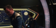 extant_StarTrekDiscovery_1x07-MagicToMakeTheSanestManGoMad_1389.jpg