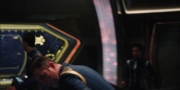 extant_StarTrekDiscovery_1x07-MagicToMakeTheSanestManGoMad_1390.jpg