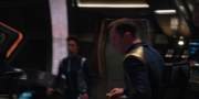 extant_StarTrekDiscovery_1x07-MagicToMakeTheSanestManGoMad_1391.jpg