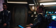 extant_StarTrekDiscovery_1x07-MagicToMakeTheSanestManGoMad_1392.jpg